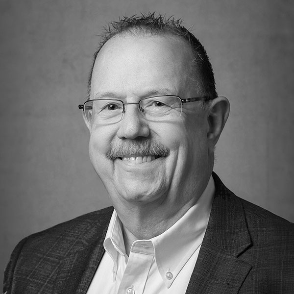 Headshot of Greg Schwerdt