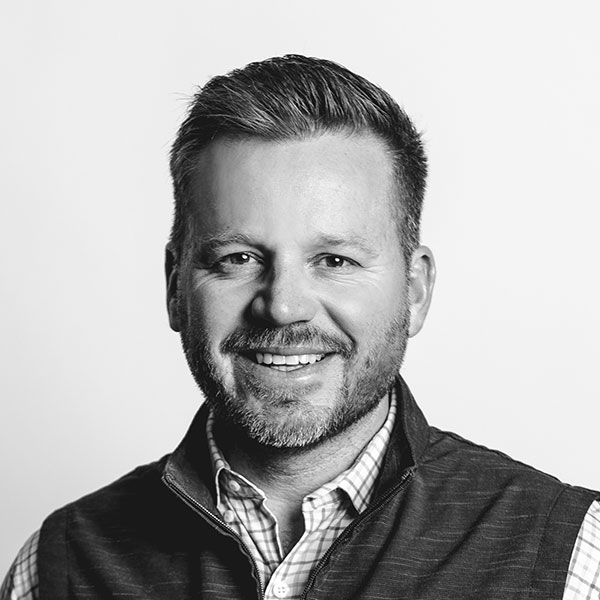 Headshot of Jake Farrant