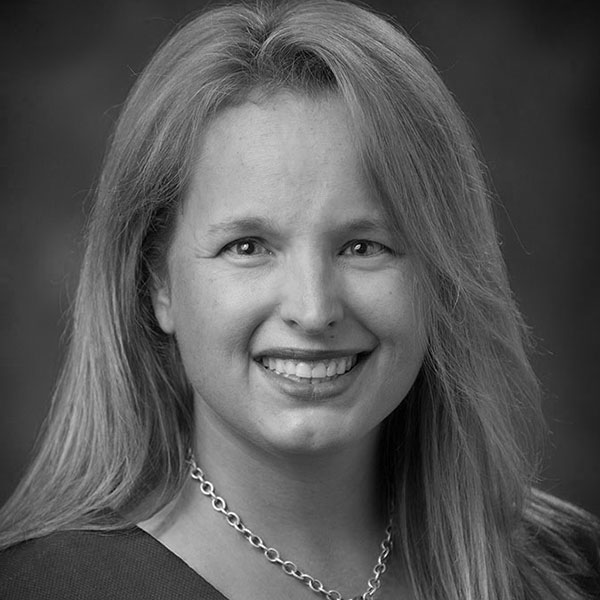 Headshot of Shaun F. Steeby, MD