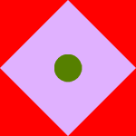 Square-4.gif